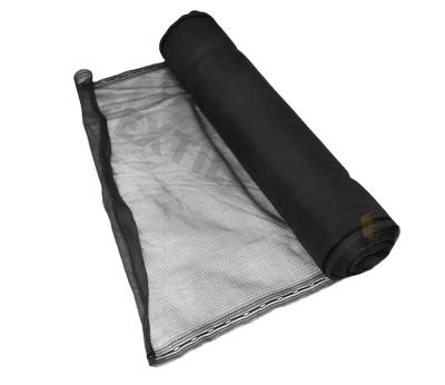 China HDPE +UV Stabilized Plastic Net Bags In Roll Top Quality Scaffolding Net For Building for sale