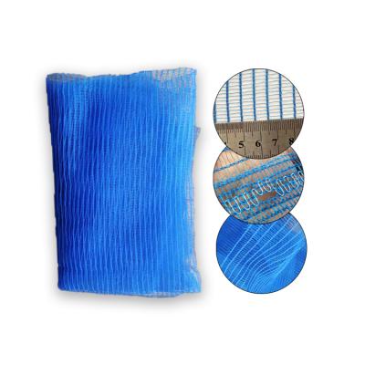 China Mesh Anti-bee Net Trap Agricultural Bird Hunting Net Factory Anti-bee Net Hail Net Making for sale