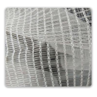 China High Density Anti Bee Mesh / Bee Net Trap / HDPE Agricultural Anti Bee Netting Anti Insect Net for sale