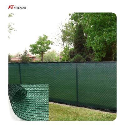 China 3-5 Years Manufacturing Fence Mesh Garden Net Plastic Fence for sale