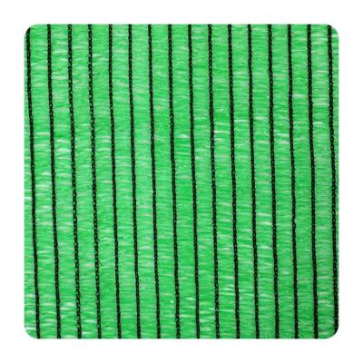 China Greenhouse Farmhouse Garden Virgin Plastic Sun Shade Cloth for Roof, Waterproof Sun Shade Cloth, Balcony Outdoor Curtains for sale