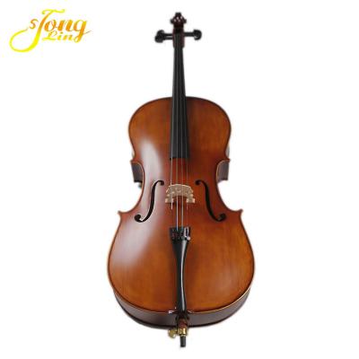 China Impeccable professional cheap price brands wholesale cellos for sale, suppliers for sale