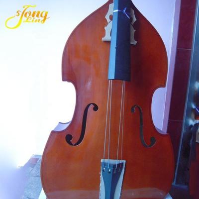 China Other Factory Cheap Price Fir Brown Color Solid Cellos And Unfinished Supplied for sale