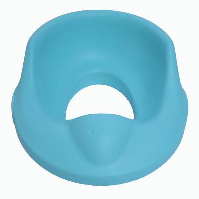 China Environmentally Friendly Baby Toilet Seat Infant Toilet Training Seat OEM ODM for sale