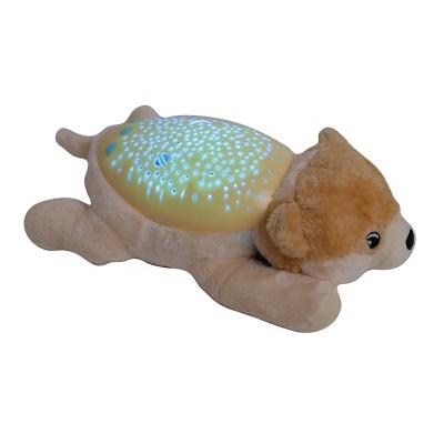 China Safety  Eco Friendly Baby Plush Toy Educational Plush Toy For Toddlers And Kids for sale