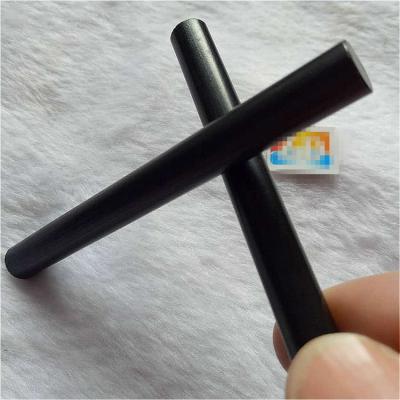 China 80*8mm Magnesium Flint Steel Fire Sticks For Home Outdoor Camping Hiking 80*8mm for sale