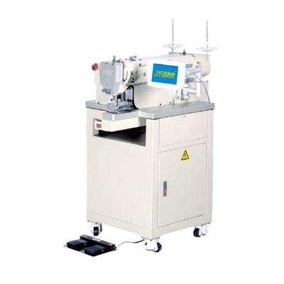 China JYL-1302XY Easy Operation Industrial Automatic Electric Programmable Industrial Sewing Machine for sale