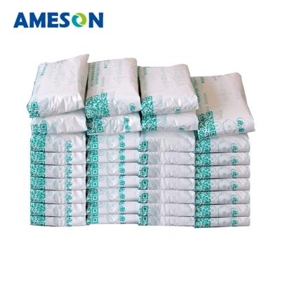 China Products Mini Foam Handy Recyclable ECO Flimsy Protective PU Foam Bags For Equipment Transport Packaging for sale