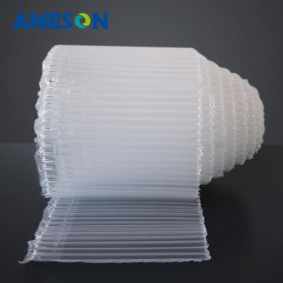 China China Products Shockproof Hot Pad Air Pouch Packaging Bag Roll Packaging for sale