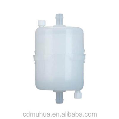 China 100% High Compatibility Low Price Compatible Linx Filter Kit Hotels, Garment Shops for sale