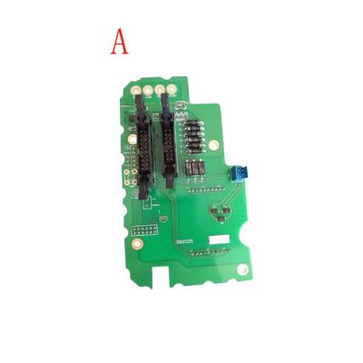 China Hotels Ink Core Board For Videojet 1210/1510 Printer for sale