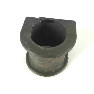 China TOYOTA Accessories Automotive Suspension Front Stabilizer Bushing For Toyota Land Cruiser 48815-60170 for sale