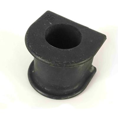 China TOYOTA Car Suspension Parts Wholesale Stabilizer Link Rubber Bushing For LEXUSLX450 48815-26020 for sale