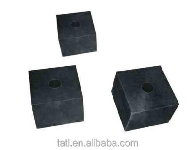 China Good quality rubber block made in China various for you choose for sale