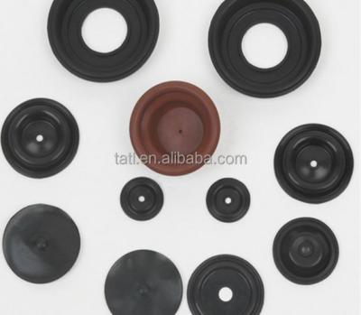 China Rubber diaphragm in various high quality for sale