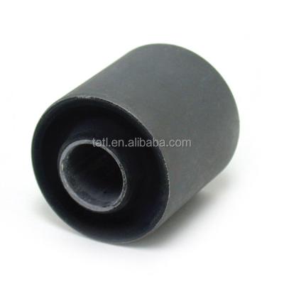 China Our independent research and development of technology rubber bushing insert for sale