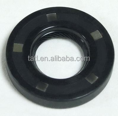 China Taiwan seal camshaft seal and rubber seal all kinds of for sale