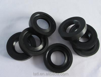 China 305/306/307 Rubber Rubber Seal Retainer for sale