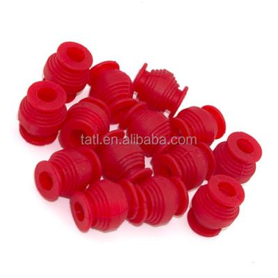 China Wetter Vibration Silicone Vibration Wetter Ball for sale