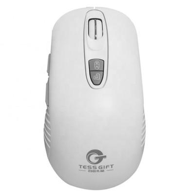 China High Quality High Sensitivity AI Smart Voice Mouse With Multi-Languages ​​Translation for sale