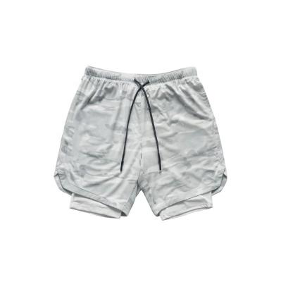 China Bargain Price Anti-Wrinkle New Type Designer Polyester Shorts Men for sale