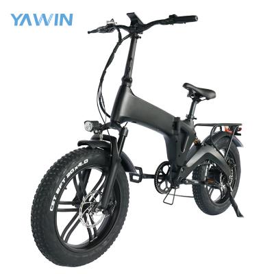 China Hot sale 2022 aluminum alloy road mountain bike adult ebike bicycle e bike city dirt electric electric bike for sale