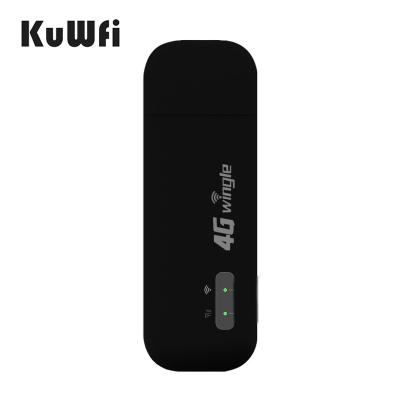 China Outdoor Outdoor Wifi Travel Router 150mbps Open Modem 4g Mobile Lte Wifi Router With Sim Card 4g Lte Usb Dongle for sale