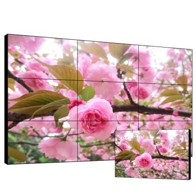 China led super bright outdoor waterproof full color smart blackboard /LED display on sale HR660 for sale