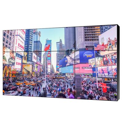 China Indoor Outdoor High Density Fixed Advertising China CLT LED Billboard Screen For Small Indoor Advertising Led for sale