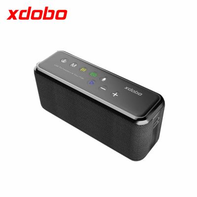 China No Hi Fi Bass Wireless IPX5 Noise Fi Motorcycle Bike Power Bank Super Waterproof Outdoor Stereo Portable Blue Tooth Speaker for sale