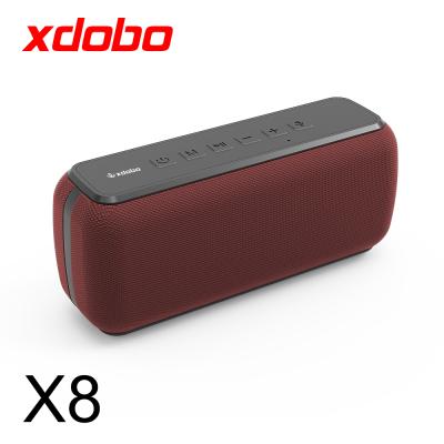 China Amazon Hottest Wireless Factory Price Best 2021 Radio Portable Outdoor Super Blue Tooth Mini Speaker for sale