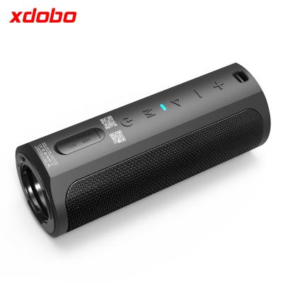 China No 2021 New ODM TWS Mini Portable USB Music Outdoor Wireless Stereo Speaker Blue Tooth for sale