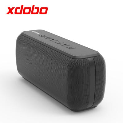 China Most Wireless Products Waterproof Mini Speaker Portable Waterproof Mini Speakers in Shenzhen China for sale