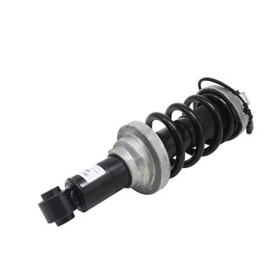 China Decoration+Protection for Lamborghini 4S0512019 Air Suspension Shock Absorber Right Left Shock 4S0512019 4T0512019 for sale