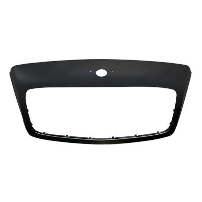 China Bentley Continental Flying Spur 3W0853651C 2010-2013 Front Bumper GRILL FRAME Easy Fitment for sale