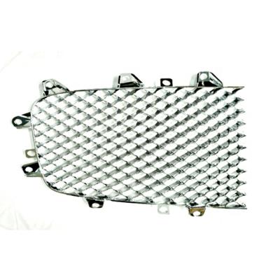 China Easy Fitment For 2010-2013 Bentley Continental Flying Spur Front Grill Bumper Grille 3W0853683D for sale