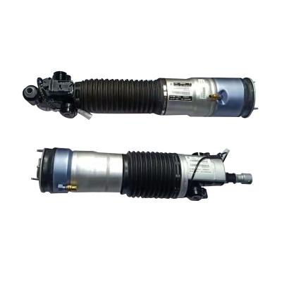 China Easy mounting for Rolls Royce GHOST shock absorber for sale