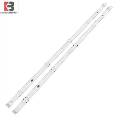 China StripDirect Brand New 32inch CSP Rev.0.4 150217 HD_LF51 SSC_32inch_HD_REV05_150925 32LH51_HD Warehouse LED Light For 32LH510B-CC for sale