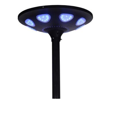 China Garden Project Quality Led Solar Street Light With Camera Factory Sale Solar Wind Street Light Outdoor Hybrid Portable Solar Led Cctv for sale