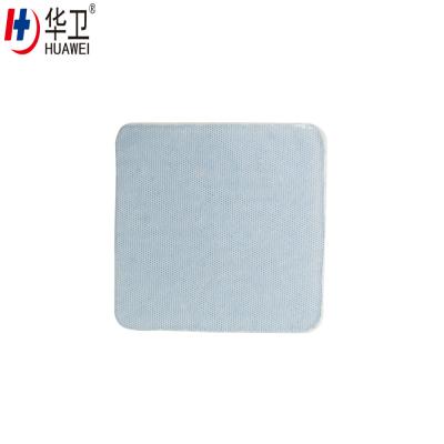 China New type of wound dressing- Hydrogel Wound Dressing, China manufacturer of Medical equipment and health care for sale