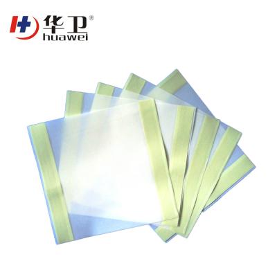 China similar 3m drape, drape,disposable medical supply for sale