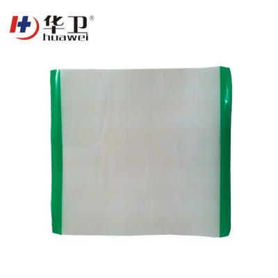 China similar 3m drape,disposable surgical drapes for sale