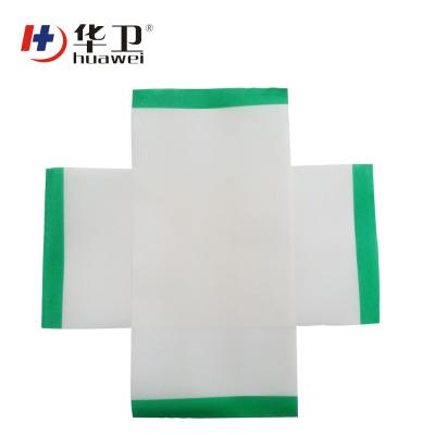 China  adhesive drape,medical instrument for sale