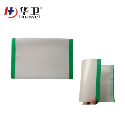 China  surgical film for sale