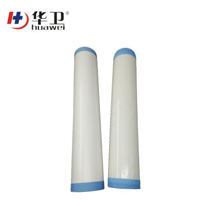 China medical operation film surgical incise drape for sale