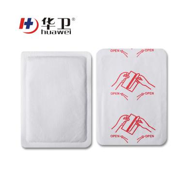 China remiendo del calor del 13.3*10cm para la atención sanitaria en venta