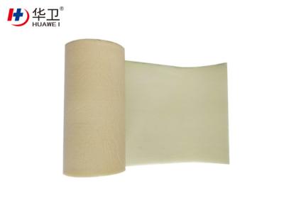 China Best factory producing new products patches pu foam wound dressing for sale