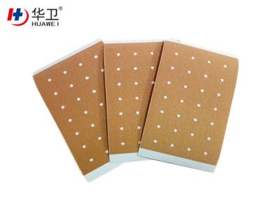 China Magnetic Acupuncture Patch for pain relief for sale