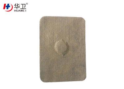 China Chinese Magnetic Patch Pain Relief Patch Acupuncture Patch for sale