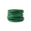 China Professional ACM Rubber O Ring Seals Small for sale